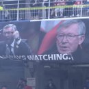 The Boss is Always WATCHING ㅋㅋㅋㅋㅋ.gif 이미지