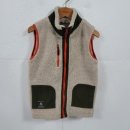 J2585 이미지
