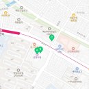 세븐일레븐 대구퀸벨호텔점 네이버블로그
