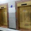 경기도 수원시 영통구 중부대로 이미지