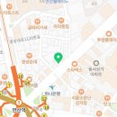 파리바게뜨연산로터리점 네이버블로그