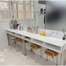 오브제스튜디오청주점 이미지
