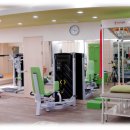 닥터굿재활의학과의원 이미지