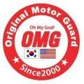 오엠지모터스 이미지