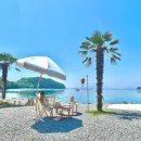 대곡3길 이미지