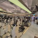 까치산역 4번출구 이미지