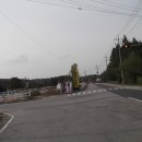 화산3리 이미지