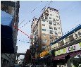 700161 네이버블로그