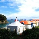 아라돔하우스 이미지