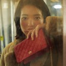 태리로 이미지