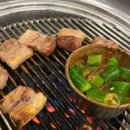 (주)김돈이 이미지