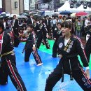 합기도대구관 이미지