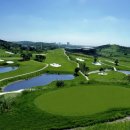 드래곤골프클럽 이미지