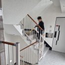 케이환경 이미지