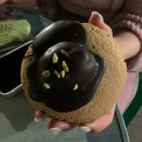 대고사옥 이미지