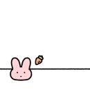 노원-상계-2406 이미지