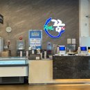 장어의꿈 | 남양주 별내 장어맛집 가족모임장소 추천 장어의꿈 내돈내산 후기