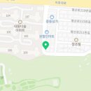 소답동185 이미지