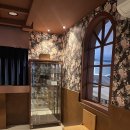 서정적인호텔 이미지