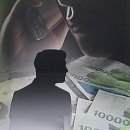 전국씨씨티비