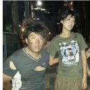 밀양빨간지붕 이미지