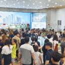 모아파크 이미지