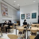 망향비빔국수(상암점) 네이버블로그