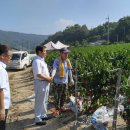 입암마을회관 및 경로당 이미지