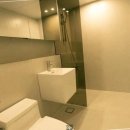 공간보감인테리어디자인 | 공간보감 인테리어 디자인으로 부산을 더 아름답게! ✨