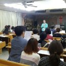 총신대학교 사회복지대학원 이미지