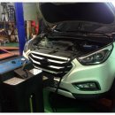 드림타임 모터스 이미지