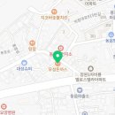 우성돈까스 창원동읍점 이미지