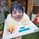 카페테리아구상나무 | 양재 주문케이크 | 연예인도 찾아가는 카페테리아구상나무