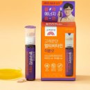 올리브영(복합) 이미지