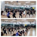 파워로빅 이미지