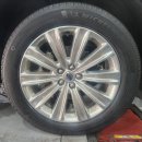 타이어프로 수완점 이미지