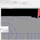 터닝 오토 이미지