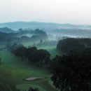 한양컨트리클럽 이미지