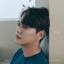 SG워너비(김용준) / 어떻게 널 잊어 (원key C) mr 이미지