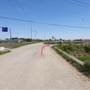 전대1리 이미지