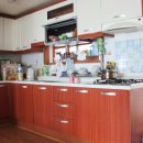 구포3동-3 이미지