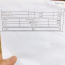 토마토 원광대점 이미지