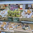 효자어린이집 | 포항 효자 디저트 맛집 " 사과당 "