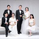 상상스튜디오 - 북구 상촌로15번길 2 | 상상스튜디오