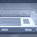 동원시스템즈 이미지