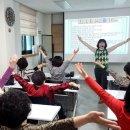 호평건강생활지원센터 이미지