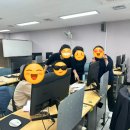 광명시 여성비전센터 | 광명시 여성비전센터 디지털활용지도자과정