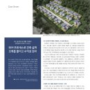 건축사사무소프로세스 이미지