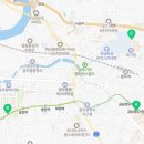 아이픽상무지구점광주아이폰수리센터 이미지