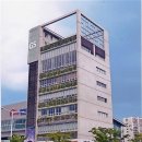 예향건축사사무소 이미지